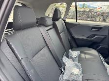 2026 Toyota RAV4 Limited LIMITED AWD TRIM - Photo 17