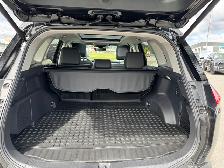 2026 Toyota RAV4 Limited LIMITED AWD TRIM - Photo 18