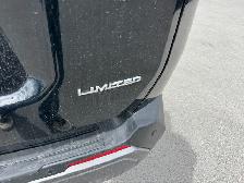 2026 Toyota RAV4 Limited LIMITED AWD TRIM - Photo 19