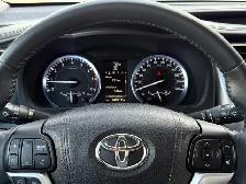 FOR SALE: 2017 Toyota Highlander XLE AWD - Photo 7