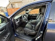 FOR SALE: 2017 Toyota Highlander XLE AWD - Photo 8