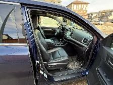FOR SALE: 2017 Toyota Highlander XLE AWD - Photo 9