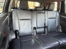 FOR SALE: 2017 Toyota Highlander XLE AWD - Photo 10