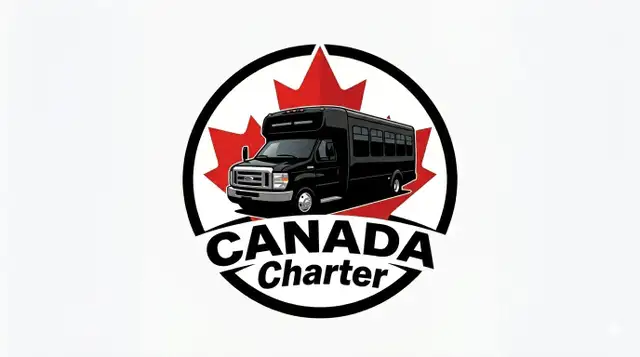 Charter Bus Service - Photo 2