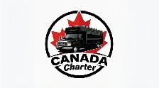 Charter Bus Service - Photo 2