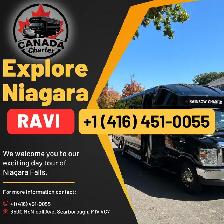 Charter Bus Service - Photo 6