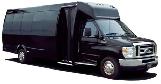 Charter Bus Service - Photo 7