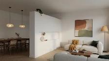 Custom Room Separators - Photo 2