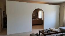 Custom Room Separators - Photo 5