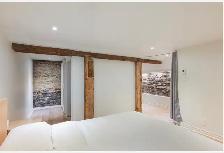 3 Bed, 2 Full Bsth - DOWNTOWN - Photo 10