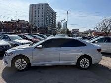 2019 Volkswagen Jetta Comfortline Auto - Photo 13