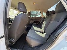 2019 Volkswagen Jetta Comfortline Auto - Photo 15