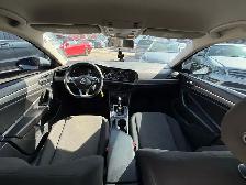 2019 Volkswagen Jetta Comfortline Auto - Photo 17