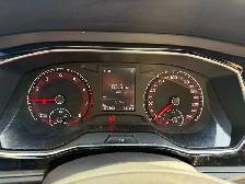 2019 Volkswagen Jetta Comfortline Auto - Photo 19
