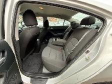 2017 Kia Forte 4dr Sdn Man LX - Photo 14
