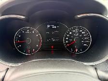 2017 Kia Forte 4dr Sdn Man LX - Photo 17
