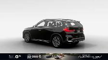 2026 BMW X1 xDrive28i | Ensemble Premium | Ensemble Xline - Photo 2