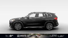 2026 BMW X1 xDrive28i | Ensemble Premium | Ensemble Xline - Photo 4