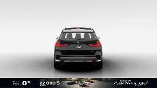2026 BMW X1 xDrive28i | Ensemble Premium | Ensemble Xline - Photo 5