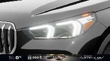 2026 BMW X1 xDrive28i | Ensemble Premium | Ensemble Xline - Photo 6