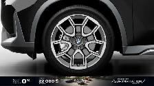 2026 BMW X1 xDrive28i | Ensemble Premium | Ensemble Xline - Photo 7