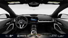 2026 BMW X1 xDrive28i | Ensemble Premium | Ensemble Xline - Photo 10