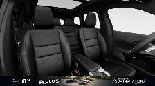 2026 BMW X1 xDrive28i | Ensemble Premium | Ensemble Xline - Photo 11