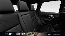 2026 BMW X1 xDrive28i | Ensemble Premium | Ensemble Xline - Photo 12
