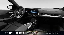2026 BMW X1 xDrive28i | Ensemble Premium | Ensemble Xline - Photo 14