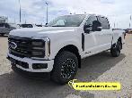 2026 Ford F-350 Platinum 4WD Crew Cab 6.75' Box