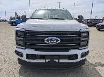 2026 Ford F-350 Platinum 4WD Crew Cab 6.75' Box - Photo 2