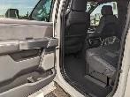 2026 Ford F-350 Platinum 4WD Crew Cab 6.75' Box - Photo 7