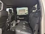 2026 Ford F-350 Platinum 4WD Crew Cab 6.75' Box - Photo 8