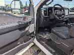 2026 Ford F-350 Platinum 4WD Crew Cab 6.75' Box - Photo 9