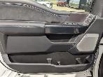 2026 Ford F-350 Platinum 4WD Crew Cab 6.75' Box - Photo 10