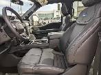 2026 Ford F-350 Platinum 4WD Crew Cab 6.75' Box - Photo 11