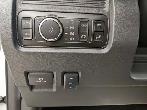 2026 Ford F-350 Platinum 4WD Crew Cab 6.75' Box - Photo 12