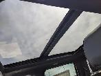 2026 Ford F-350 Platinum 4WD Crew Cab 6.75' Box - Photo 13