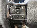2026 Ford F-350 Platinum 4WD Crew Cab 6.75' Box - Photo 15