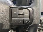 2026 Ford F-350 Platinum 4WD Crew Cab 6.75' Box - Photo 16