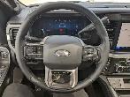 2026 Ford F-350 Platinum 4WD Crew Cab 6.75' Box - Photo 17