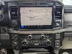 2026 Ford F-350 Platinum 4WD Crew Cab 6.75' Box - Photo 18