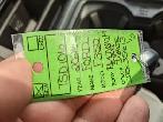 2026 Ford F-350 Platinum 4WD Crew Cab 6.75' Box - Photo 19