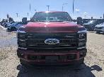 2026 Ford F-350 Platinum 4WD Crew Cab 6.75' Box - Photo 2