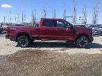 2026 Ford F-350 Platinum 4WD Crew Cab 6.75' Box - Photo 4