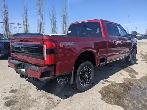 2026 Ford F-350 Platinum 4WD Crew Cab 6.75' Box - Photo 5