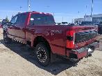 2026 Ford F-350 Platinum 4WD Crew Cab 6.75' Box - Photo 6