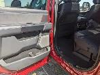 2026 Ford F-350 Platinum 4WD Crew Cab 6.75' Box - Photo 7