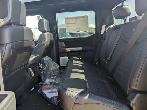 2026 Ford F-350 Platinum 4WD Crew Cab 6.75' Box - Photo 8