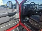 2026 Ford F-350 Platinum 4WD Crew Cab 6.75' Box - Photo 9